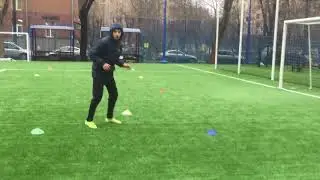 Formation technique