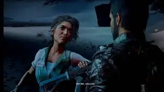 Microsoft Project xCloud Galaxy Note 10+ Streaming Just Cause 4 with Ethernet Adapter