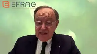 EFRAG