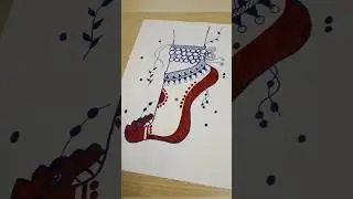 #drawing#culture#subscribe#views#art#entertainment#shortsvideo#ytshorts#love#tamil#trend#creativel