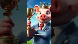 John Fort Lore is sad.