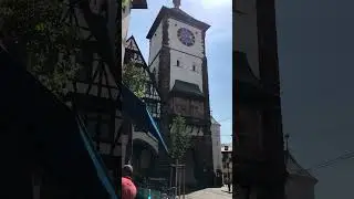 Why Freiburg is Germany&rsquo;s Most Underrated City 🇩🇪