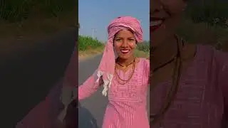 Rehman Dakait Entry song | Dhurandhar | viral song #trending #music