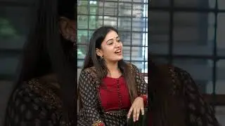 അനുവിനെ പറ്റിച്ചിട്ട് പോയ ആളുടെ പേര്! #anumol #jeevangopal #sowbhagyavenkitesh #arjunsomasekhar