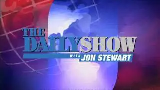JRJR Show #34 - Daily Show Producer Oren Brimer