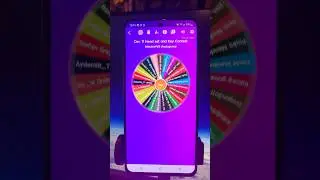 winner #quest2 #metaquest2 #oculusquest2 #quest2accessories #metaquestpro #questpro @RamiGTVyt