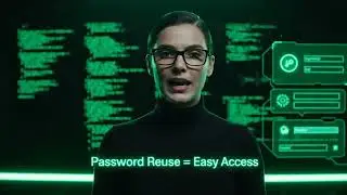 The Method Hackers Use Daily &ndash; One Small Mistake Can Cost You Everything