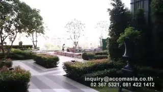 Q Asoke condo in New petchaburi - Phetchaburi MRT | Bangkok Condo Rent and Sale.