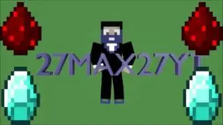 Recording Fails-4 Buttons In MCSG
