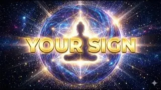 Meditation For Positive Energy | Get Buddha Blessings Here