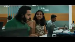 YTDown com YouTube Intelligent Hacker South Movie Hindi Dub Media 1DNgsmtXpD0 002 720p
