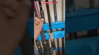 Best Budget Bait Casting fishing Rod's, Ghoonsquad, Daiwa Phantom Snapper, GoKast bait casting rod