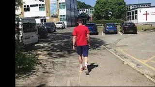 Year 10 Return to School