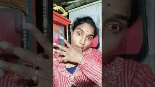 Hand Becomes Jelly &ndash; Funny Reaction🤣😅😂