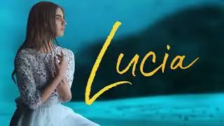 Lucia di Lammermoor - Sep. 17 to Oct. 9