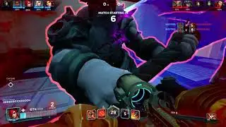 LULW