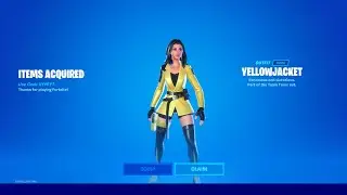 Fortnite Starter Pack For Chapter 2 Season 3