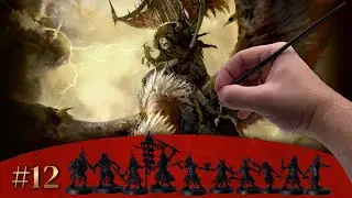 Bemal Livestream #12 