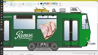 Timelapse: CVR Pamso