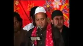 Sher Ali Mehr Ali - Chara e dard e la dawa kar do
