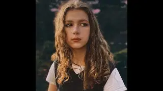 Gabijaze - 4 AM