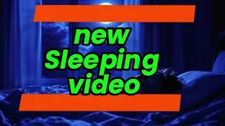 Struggling to Sleep? Simple Hacks for Better Sleep and Calm 2025