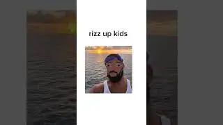 nudziło mi się XD #drake #cringe #kids #video #funny #exit