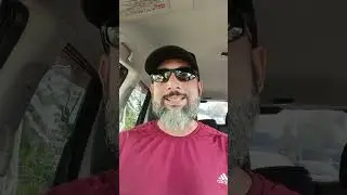 Hay cambios en la extensi&oacute;n de Visa en Guyana