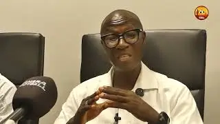 HEARTS OF OAK VS ELEVEN WONDERS(3-0)-HEARTS OF OAK COACH REACTS TO HUGE WIN