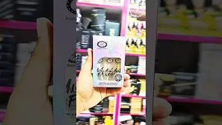 Fashion Colour Mist & Fix Setting spray #shorts #fc #beautyproducts #msb #settingspray