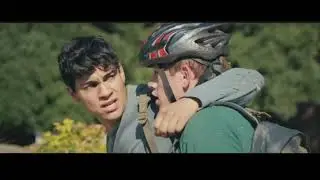 Best Gay Movie Clips #LGBTQ //Best LGBTQ movies short clips.