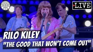Rilo Kiley 