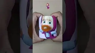 funny bubble gum video #arion #shorts #funny part 2112