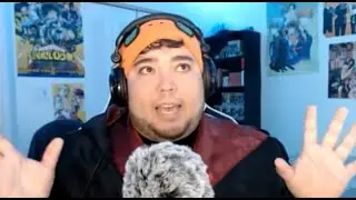 FreakArmin el ni&ntilde;o rico hace una pataleta porque no puede gastar su dinero como quiere 💰🤬💸