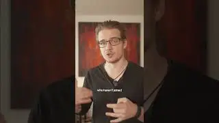 EU election results explained pt1