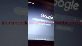 COMO VER C&Acirc;MERAS ATRAV&Eacute;S DO GOOGLE | PREVINA-SE