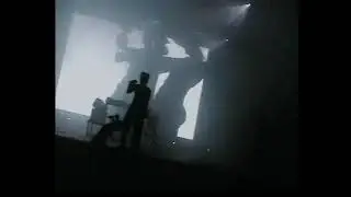 ECCO2k PORTO PRIMAVERA