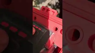 Milwaukee M18 BLSWP штанговый водяной насос