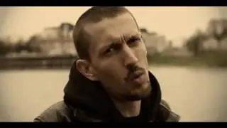 El GaouliI La v&eacute;rit&eacute; ou le bonheur