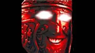 For Honor - Incredibilis sound