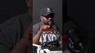 😈Demetrius Johnson Was in a Different Mindset For his Revenge!🔪