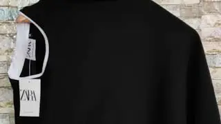 Tirupur Tshirt, Track pants manufacturer, Tirupur wholesale market, Tshirt wholesale