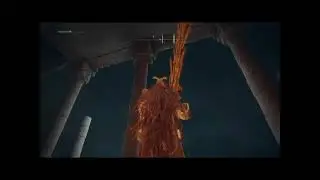 Elden Ring Ainsel River walkthrough, Uhl palace ruins, ranni the witch questline, unlockables