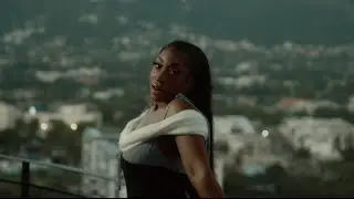 Cashan - Sneaky Link (Official Music Video)