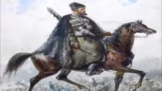 History Of The Ottoman Timariots