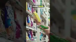 Конкурентная среда бизнеса