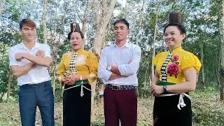 22 tháng 12, 2025