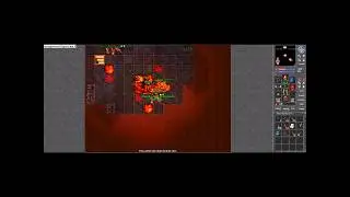 Demon Global = Rubera