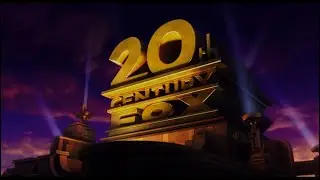 20th Century Fox / TSG Entertainment / Original Film / Chernin (Dawn of the Planet of the Apes 🦍)