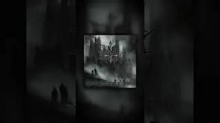Ludus Umbrarum - Reveria Umbrarum in Tenebris